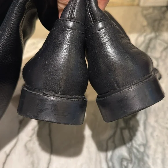 Gucci Boot
Camelot - Picture 6 of 12